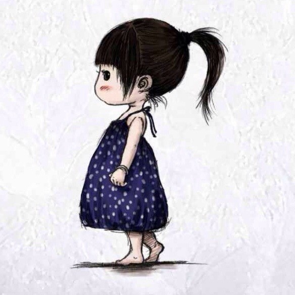 Insomniac Games:游戏开发者遭受 ramsomeware 攻击